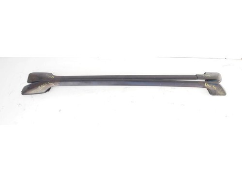 6347042012b1 barre tetto - 6347042012b1,