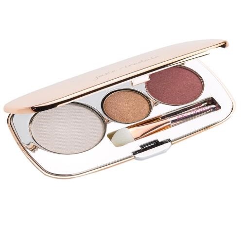 Jane iredale celebrate - jane,