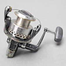 Mulinello da pesca SHIMANO 01 STELLA AR3000 Spinning
