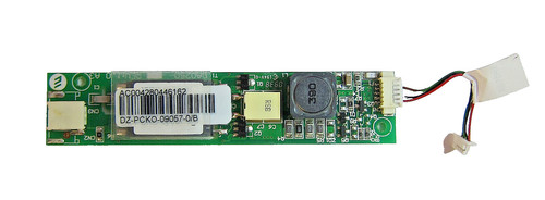 Scheda inverter lcd per - scheda,