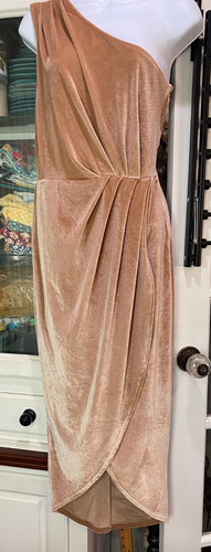 Maxi abito donna baltic born - abito,