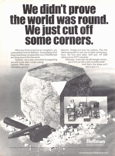 Hoffman air navigation system - hoffman,
