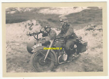 WW2 cartolina da collezione