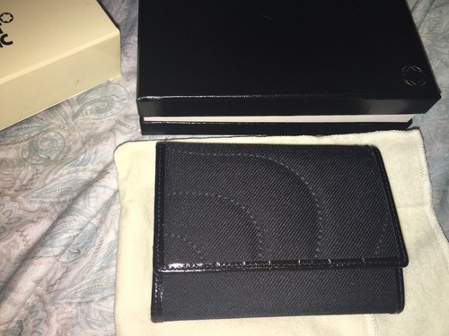 Nuovo montblanc starisma - nuovo,