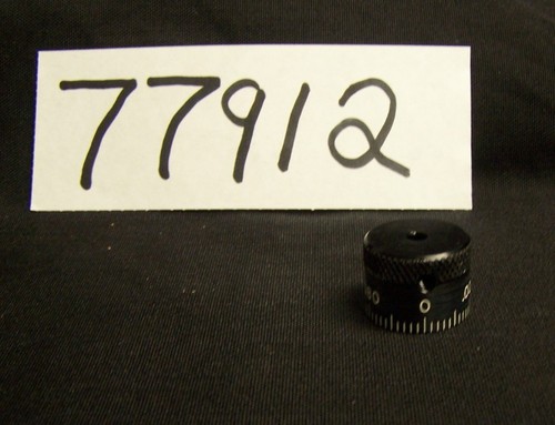 3590458 cincinnati nastro - 3590458,