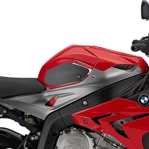 Bmw s1000rr dal 2015 2020 - 2015,