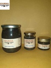 Salsa TARTUFATA da 80,120 e