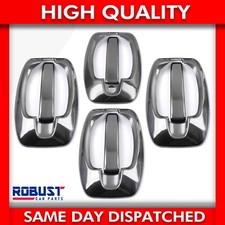 COPERCHIO MANIGLIA PORTA