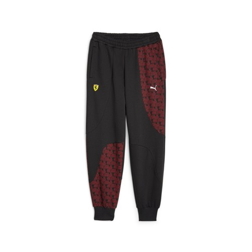 620931 pantalone felpa - [620931-02],
