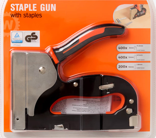 Sparapunti - 🛠️,