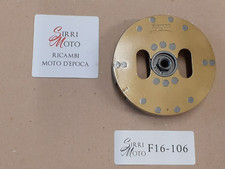 VOLANO ACCENSIONE MOTORE