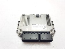 MOTORE HONDA CIVIC 2007 ECU