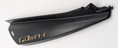 Kymco dink 300i abs - kymco, g-dink