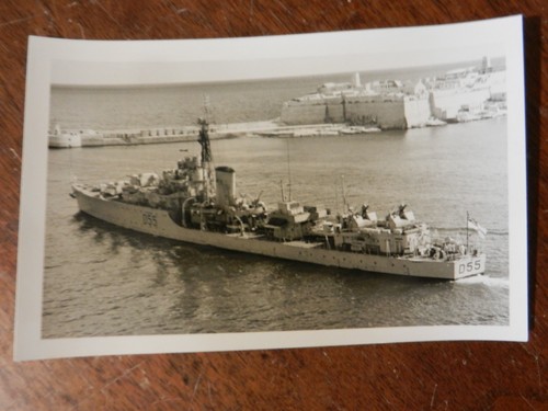 20122 marina militare inglese - 20122),