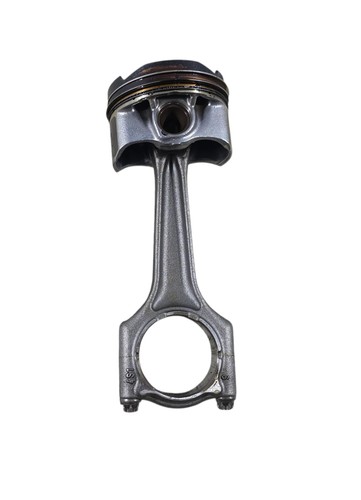 Pistone motore per bmw - serie, 2
