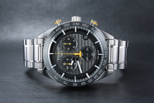 Nuovo orologio uomo - nuovo, prs