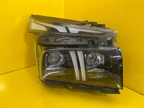 Hyundai santa facelift - iv,