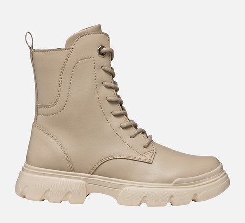 Geox respira junette j56hvb - junette,