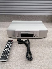 MARANTZ CD6003/FN Lettore CD