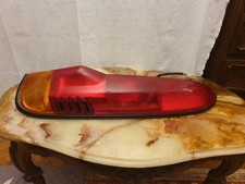 FANALE POSTERIORE DESTRO DAIHATSU TERIOS MK1 (1997-2000) 220-51567 ORIGINALE