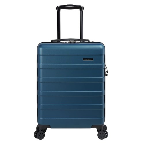 Cabin max trolley bagaglio - cabin,