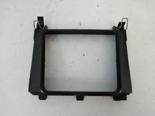 BMW S1000 RR 2009-2011 Coperchio filtro aria air box 13717717841