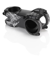 XLC All MTN attacchi manubrio