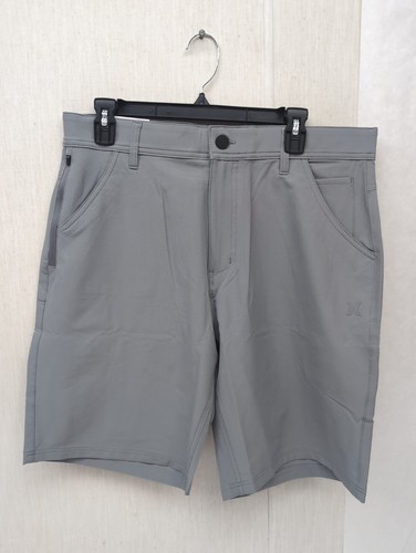 Hurley uomo trek hybrid - hurley,