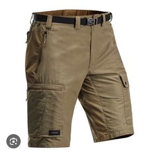 Decathlon Forclaz MT500