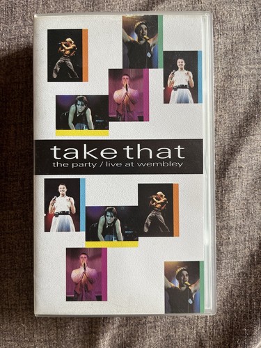Take that the - take, at