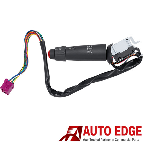 Compatibile con mercedes - compatibile,