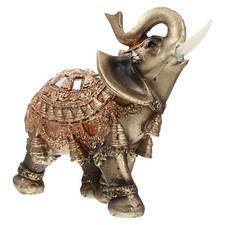 Elefante Statua Elefantini