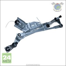 Dispositivo lavavetri Maxgear