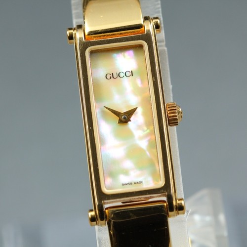 Orologio donna quarzo - al,