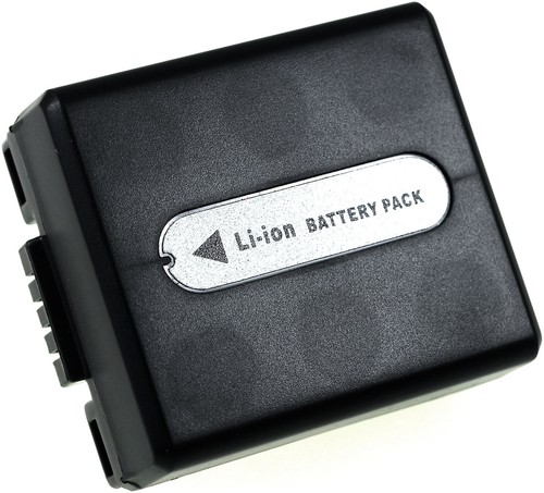 Batterie pour hitachi modèle - batterie,