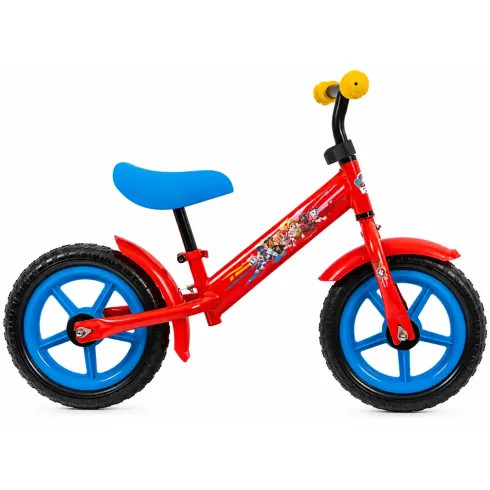 Balance bike bicicletta - bike,