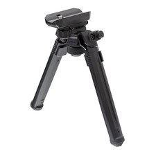 Magpul industries sling stud - magpul,