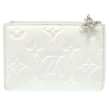 AUTENTICO Portafoglio Louis