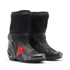 Stivali moto dainese axial - moto, 2