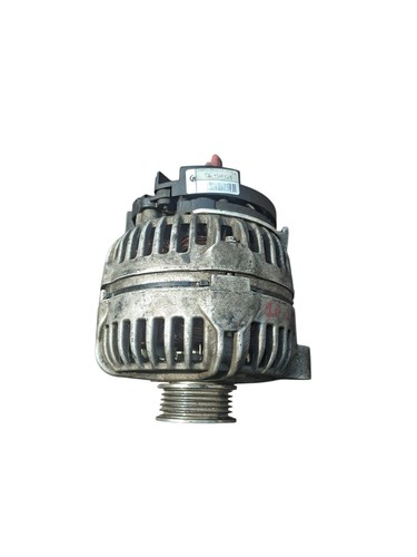 Cal15161as alternatore bmw - cal15161as,