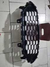 Griglia Paraurti Anteriore Ford Kuga Anno 2016/2019 Originale Ford 