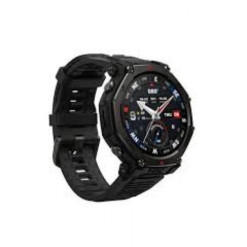 Amazfit rex pro 48mm - t-rex, 3