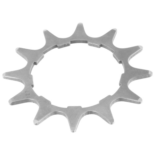 Fornitura riparazione bici - fornitura,