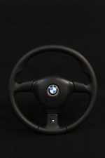 BMW M TECH 2 volante imbottito