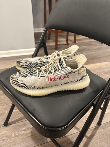 Adidas yeezy boost 350 - adidas,