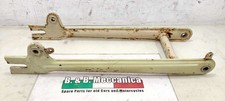 Forcellone posteriore - forcellone,