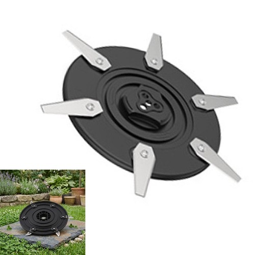 Rsbi kit disque - rsbi-02,