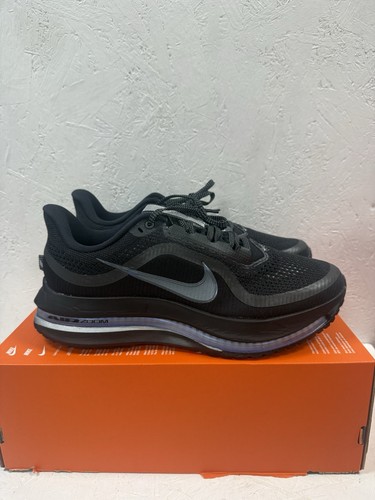 Nike pegasus premium nero - nike,