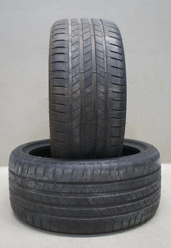 Pneumatici estivi - pneumatici,