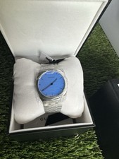 Gucci 25h 38mm Watch 